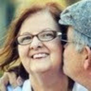 Meet your Posher, Debi